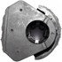 523-605 by DORMAN - Suspension Control Arm Bushing