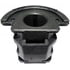 523-610 by DORMAN - Suspension Control Arm Bushing