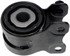 523-614 by DORMAN - Suspension Control Arm Bushing