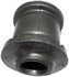 523-615 by DORMAN - Suspension Control Arm Bushing