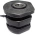 Dorman 523-616 Suspension Control Arm Bushing Suspension Control Arm Bushing