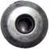 523-615 by DORMAN - Suspension Control Arm Bushing