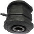 523-616 by DORMAN - Suspension Control Arm Bushing