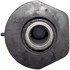 523-616 by DORMAN - Suspension Control Arm Bushing