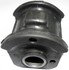 523-617 by DORMAN - Suspension Control Arm Bushing