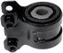 523-618 by DORMAN - Suspension Control Arm Bushing