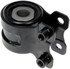 523-618 by DORMAN - Suspension Control Arm Bushing