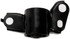 523-620 by DORMAN - Suspension Control Arm Bushing