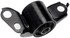 523-619 by DORMAN - Suspension Control Arm Bushing