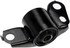 523-620 by DORMAN - Suspension Control Arm Bushing