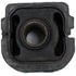 523-624 by DORMAN - Suspension Control Arm Bushing