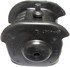 523-621 by DORMAN - Suspension Control Arm Bushing