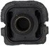 523-624 by DORMAN - Suspension Control Arm Bushing