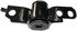 523-628 by DORMAN - Suspension Control Arm Bushing