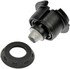 523-097 by DORMAN - Rear Position Subframe Bushing