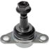 523-123 by DORMAN - Suspension Ball Joint