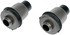 523-099 by DORMAN - Suspension Subframe Bushing