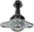 523-123 by DORMAN - Suspension Ball Joint