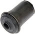 523-140 by DORMAN - Suspension Control Arm Bushing