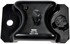 523-154 by DORMAN - Suspension Engine Mount Bracket - for 1994-1995 Jeep Wrangler