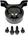 523-207 by DORMAN - Suspension Differential Mount