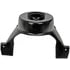 Dorman 523-210 Coil Spring Bracket Suspension Coil Spring Bracket