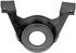 523-210 by DORMAN - Suspension Coil Spring Bracket