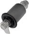 523-212 by DORMAN - Suspension Control Arm Bushing