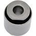 523-214 by DORMAN - Suspension Knuckle Bushing
