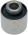 523-213 by DORMAN - Suspension Knuckle Bushing