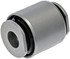 523-214 by DORMAN - Suspension Knuckle Bushing