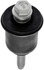 523-224 by DORMAN - Differential Mount Bushing