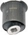 523-223 by DORMAN - Differential Mount Bushing
