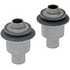 Dorman 523-228 Suspension Subframe Bushing Suspension Subframe Bushing