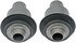 523-228 by DORMAN - Suspension Subframe Bushing