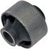 523-232 by DORMAN - Suspension Control Arm Bushing