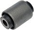 523-233 by DORMAN - Suspension Control Arm Bushing