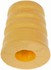 523-237 by DORMAN - Suspension Jounce Bumper