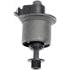 Dorman 523-239 Axle Support Bushing Kit Axle Support Bushing