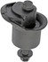523-239 by DORMAN - Axle Support Bushing