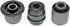 523-241 by DORMAN - Suspension Knuckle Bushing