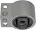 523-242 by DORMAN - Suspension Control Arm Bushing