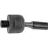 Dorman 523-243 Steering Tie Rod End Steering Tie Rod End