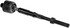 523-243 by DORMAN - Steering Tie Rod End