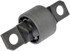 523-246 by DORMAN - Suspension Trailing Arm Bushing