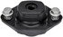 523-247 by DORMAN - Suspension Shock Mount