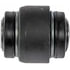523-249 by DORMAN - Suspension Knuckle Bushing
