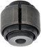 523-250 by DORMAN - Suspension Trailing Arm Bushing