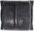 523-629 by DORMAN - Suspension Control Arm Bushing