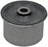 523-257 by DORMAN - Suspension Trailing Arm Bushing